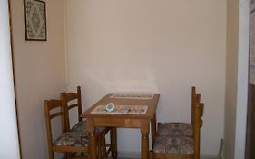 Antigoni House